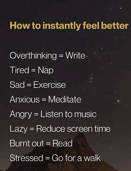 Preview of am-png-689e