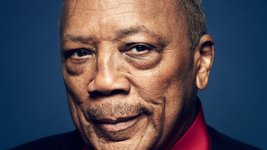 Thumbnail of Quincy Jones Has a Story About That