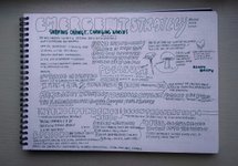 Thumbnail of Collective memory and data visualization: an independent study