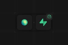 Thumbnail of Self-host Maps with Protomaps and Supabase Storage