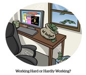 Thumbnail of Shadier Than Forbes? Premium Publishers Are Partnering With ...