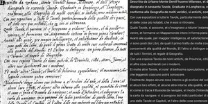 Thumbnail of The leading AI models are now good historians