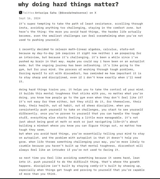 Preview of ab85d0f8d434-jpg