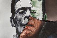 Thumbnail of ‘Frankenstein’ Has Always Held Up a Mirror. What Does It Show Us Now?