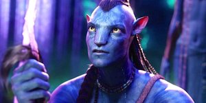 Thumbnail of Does 'Avatar' Have No Cultural Footprint? A Statistical Analysis