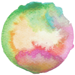 Thumbnail of Individualism to Solidarity – Equitable Systems
