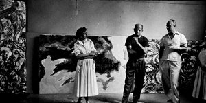 Thumbnail of Is the Internet Making Culture Worse? - By Celine Nguyen