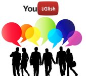 Thumbnail of How to Pronounce English Naturally | YouGlish