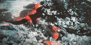 Thumbnail of You Might Not Recover from Burnout. Ever.