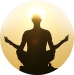 Thumbnail of Sitting Session Orientation — Winnipeg Insight Meditation