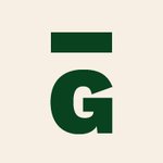 Thumbnail of Good Things