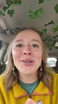 Thumbnail of Lilly on TikTok
