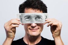 Thumbnail of Are You the Same Person You Used to Be? | KQED