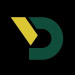 Thumbnail of Distro