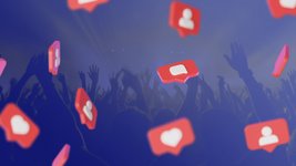 Thumbnail of Want More Fans Vibing? Low Lift Actions To Help Boost Engagement & Grow Your Fanbase