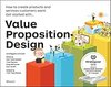 Cover of Value Proposition Design