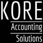 Thumbnail of KORE Accounting Solutions for Modern Cloud-Based Law Firms