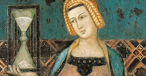 Thumbnail of The Red Queen Fallacy