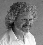 Thumbnail of Philip Carr-Gomm