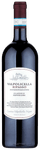 Thumbnail of 2020 Cantina Valpolicella Negrar Valpolicella Ripasso Classico Superiore | Vivino Virginia