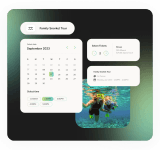 Thumbnail of Online Booking Software - Rental & Tour Operators | Peek Pro