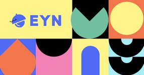 Thumbnail of Página inicial - Eat your nuts