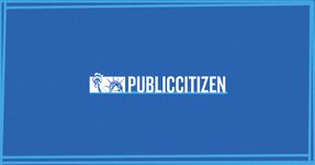 Thumbnail of CFTC Moves to Set Voluntary Carbon Market Standards - Public Citizen