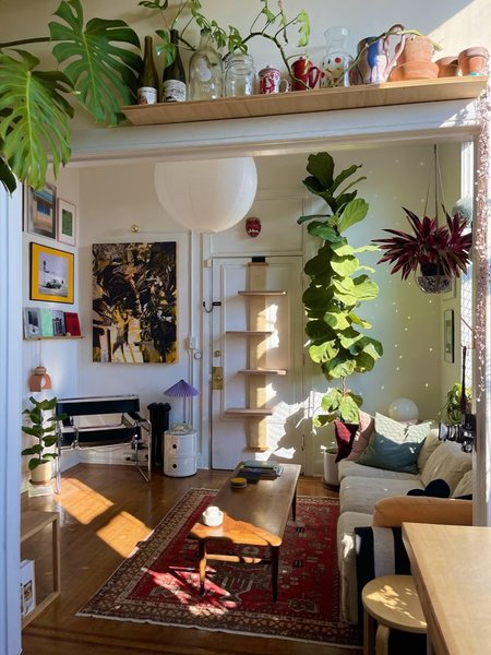 Preview of room-decor-2bff21b31d204828