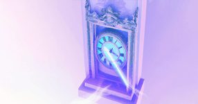 Thumbnail of Fuck the 10,000 Hours Idea | Cyber Patterns