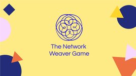 Thumbnail of Network Weaving Game