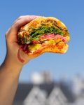 Thumbnail of The Standard staff picks for the best sandwiches and parks to picnic in