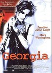 Thumbnail of Georgia (1995 film) - Wikipedia