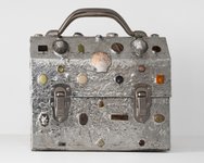 Thumbnail of The Perfect Nothing Catalog - Sight Unseen