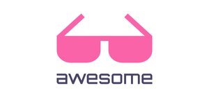 Thumbnail of GitHub - sindresorhus/awesome: 😎 Awesome lists about all kinds of interesting topics