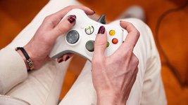 Thumbnail of The gaming industry is aiming for subscribers. Will gamers play along?