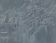 Thumbnail of Cy Twombly | Untitled