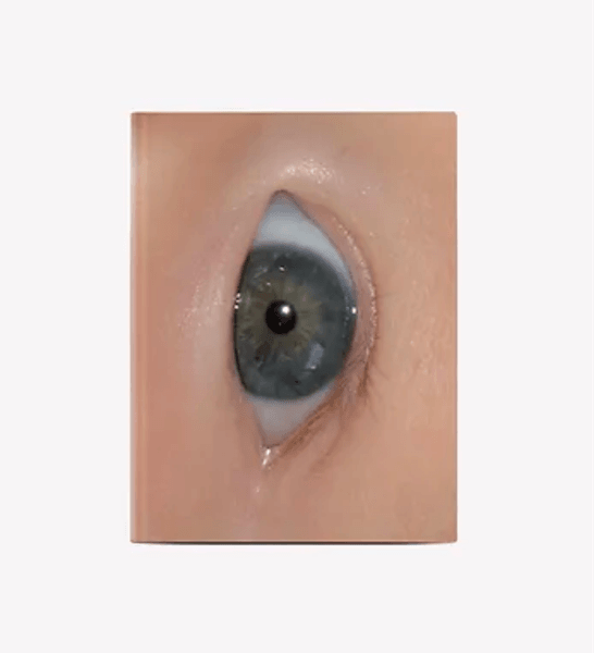 Preview of 034656-png