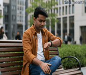 Thumbnail of Managing Diabetes Fatigue: Understanding Causes and Finding Relief