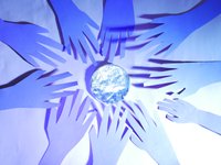 Thumbnail of C'est pas de l'IA, c'est de l'exploitation dernier cri