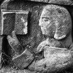 Thumbnail of Learning and pedagogy – pragmatics | Studio Michael Shanks ~ Stanford