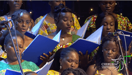 Thumbnail of The Mothering Spirit | May 11, 2025 | Rev. Dr. Kathryn Benton