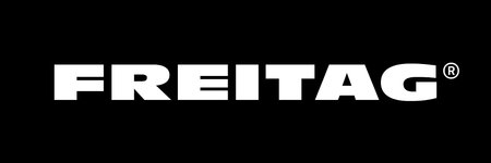 Thumbnail of FREITAG
