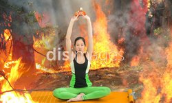 Thumbnail of A Letter to Young Creatives