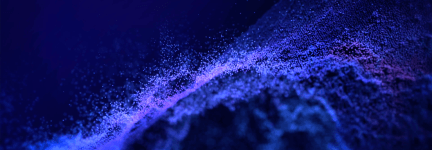 Thumbnail of 2023: The State of Generative AI in the Enterprise - Menlo Ventures