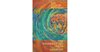 Cover of The Design Pathway for Regenerating Earth