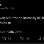 Thumbnail of Treatlerites | Dirt