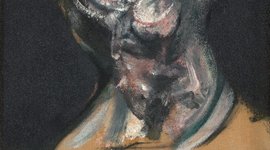 Thumbnail of When is better to think without words?