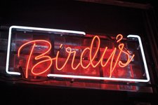 Thumbnail of Noble Signs is Making New York Glow Again - BKMAG