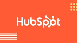 Thumbnail of HubSpot's Small Brands Making Big Waves [Free Access]