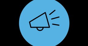 Thumbnail of Deloitte's Digital Consumer Trends 2025 report reveals AI adoption ...